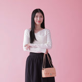 Baby Soft Knit - MAISON MARBLE