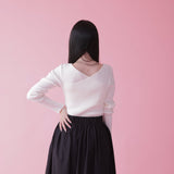 Baby Soft Knit - MAISON MARBLE