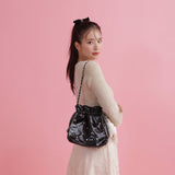 Bijou Bag - MAISON MARBLE