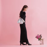 Bijou Bag - MAISON MARBLE