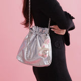 Bijou Bag - MAISON MARBLE