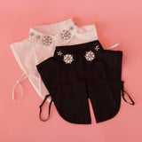 Bijou Collar - MAISON MARBLE