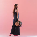 Handsome Jumpsuit - MAISON MARBLE