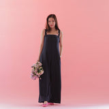 Handsome Jumpsuit - MAISON MARBLE