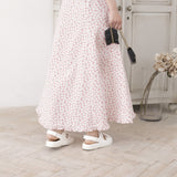 Jupiter Dress - MAISON MARBLE