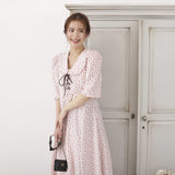 Jupiter Dress - MAISON MARBLE