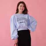Mimi Sweater Set - MAISON MARBLE