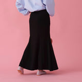 Mimi Sweater Set - MAISON MARBLE