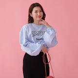 Mimi Sweater Set - MAISON MARBLE