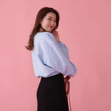 Mimi Sweater Set - MAISON MARBLE
