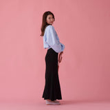 Mimi Sweater Set - MAISON MARBLE