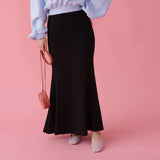 Mimi Sweater Set - MAISON MARBLE