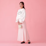 Mimi Sweater Set - MAISON MARBLE
