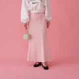Mimi Sweater Set - MAISON MARBLE