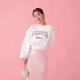 Mimi Sweater Set - MAISON MARBLE
