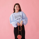 Mimi Sweater Set - MAISON MARBLE