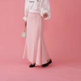 Mimi Sweater Set - MAISON MARBLE