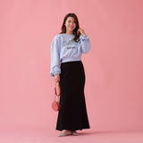 Mimi Sweater Set - MAISON MARBLE