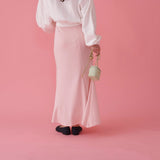Mimi Sweater Set - MAISON MARBLE