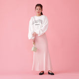 Mimi Sweater Set - MAISON MARBLE