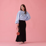 Mimi Sweater Set - MAISON MARBLE