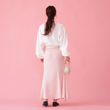 Mimi Sweater Set - MAISON MARBLE