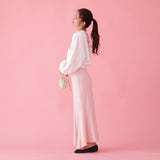 Mimi Sweater Set - MAISON MARBLE