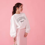 Mimi Sweater Set - MAISON MARBLE