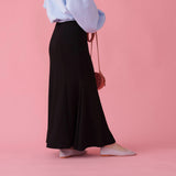 Mimi Sweater Set - MAISON MARBLE