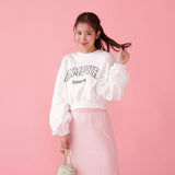 Mimi Sweater Set - MAISON MARBLE