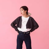 Pearl Belt - MAISON MARBLE