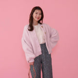 Pearl Tee - MAISON MARBLE