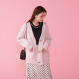 Pearl Tee - MAISON MARBLE