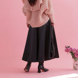 【PRE ORDER】Bijou Boots - MAISON MARBLE