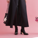 【PRE ORDER】Bijou Boots - MAISON MARBLE