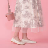 【PRE ORDER】Candy Ballerina - MAISON MARBLE