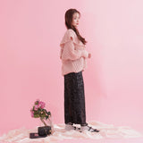 Riko Knit - MAISON MARBLE