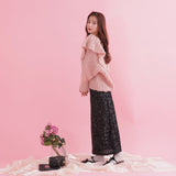 Riko Knit - MAISON MARBLE