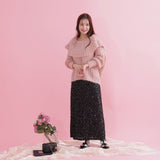 Riko Knit - MAISON MARBLE