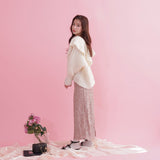 Riko Knit - MAISON MARBLE