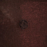 Rose Garden Knit - MAISON MARBLE