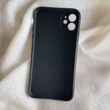 Rose Phone Case - MAISON MARBLE