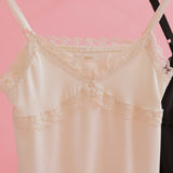 Runa Dress - MAISON MARBLE