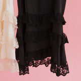 Runa Dress - MAISON MARBLE