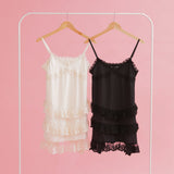 Runa Dress - MAISON MARBLE