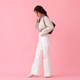 Short Cardigan - MAISON MARBLE