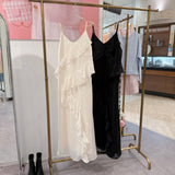 Star Blink Dress - MAISON MARBLE