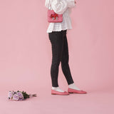 Super Denim - MAISON MARBLE