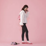 Super Denim - MAISON MARBLE