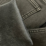 Super Denim - MAISON MARBLE